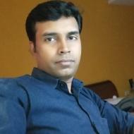 Rakesh B. Class 9 Tuition trainer in Bangalore