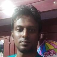 Jayachandran Cricket trainer in Chennai