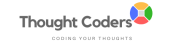 ThoughtCoders Software Testing institute in Delhi