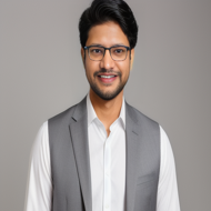 Vinod Kumar Engineering Entrance trainer in Jaipur