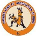 Shaolinkungfuindia Self Defence institute in Kalyan