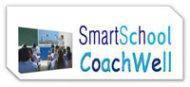 SmartSchool Class I-V Tuition institute in Mangalore