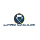 Mastermind Coaching Classes BTech Tuition institute in Bhubaneswar