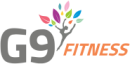 G9 Fitness Center photo