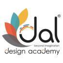 Photo of Dal Design Academy