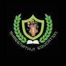 Shreenathji Education Engineering Training institute in Ahmedabad