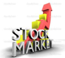 ACFM Technical Analysis (Stock Markets) institute in Ghaziabad