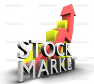 ACFM Stock Market Investing institute in Ghaziabad