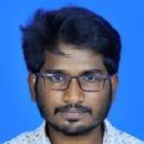 Photo of Mittapally Aravind