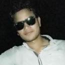 Photo of Naveen Kumar