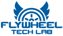Flywheel Tech Lab photo