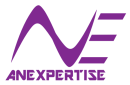 Photo of AnExpertise