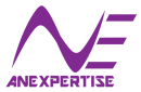 AnExpertise photo