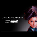 Photo of Lakme Academy Preet Vihar