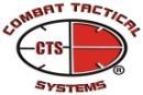 CTS  Self Defence photo