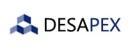 Desapex Engineering Consultant LLP photo