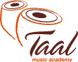 Taal Music Academy photo