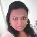 Lalitha photo