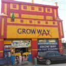 Photo of Grow Way Play School