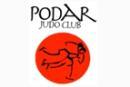 Podar Judo Club photo