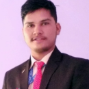 Photo of Ghan Shyam Sharma