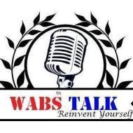 Wabs Talk Soft Skills institute in Delhi