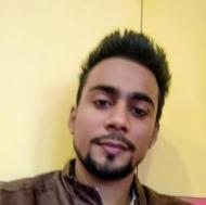 Vijay Class I-V Tuition trainer in Delhi