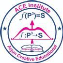 ACE Institute photo