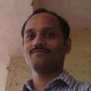 Photo of Rajveer Kushwah