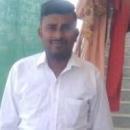 Photo of Nagesh B