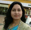 Photo of Poonam S.