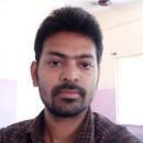 Photo of Hemanth Kumar