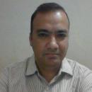 Photo of Rajiv Chibber