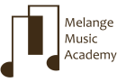 Melange Music Academy photo