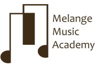 Melange Music Academy Drums institute in Pune