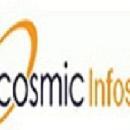 Photo of Cosmic Infosys