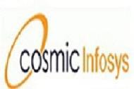 Cosmic Infosys BTech Tuition institute in Chandigarh