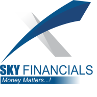 SKY FINANCIALS Insurance institute in Pune