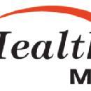 Photo of Healthfirst Medicorp