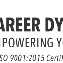 Photo of Career Dynamics India