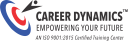 Career Dynamics India Functional Training institute in Delhi