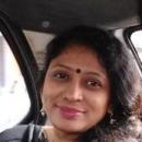 Photo of Swarnalatha P.