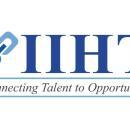 Photo of IIHT