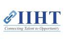 IIHT Big Data Testing institute in Chennai