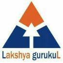 Lakshya Gurukul photo