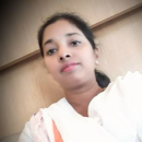 Photo of Swapnali K.