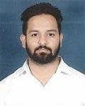 Hardeep Singh Class XI-XII Tuition (PUC) trainer in Chandigarh