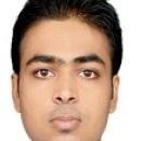 Photo of Gaurav Mittal