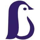 Skill Will Win photo