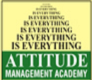 Photo of Attitude Management Academy